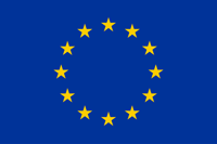 Flag EU-CIP
