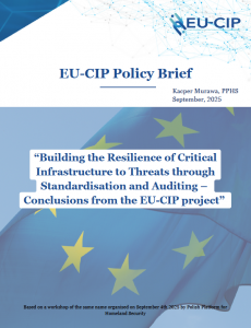 EU-CIP-Policy-Brief-PPHS